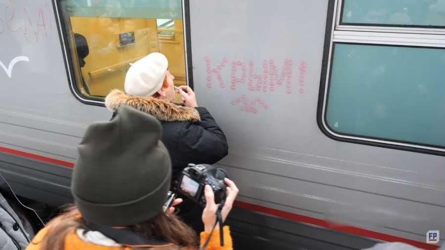 � ����������� ����������� ������������ �����