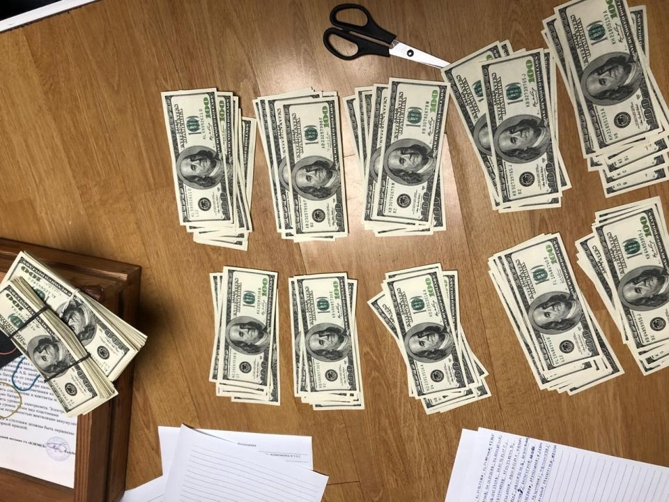 �� �����, �������������� �� ����� ������� ����� ��������� ������