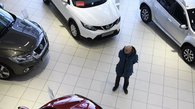 �������� ������ �������������� ����� ���������� ����� � �������