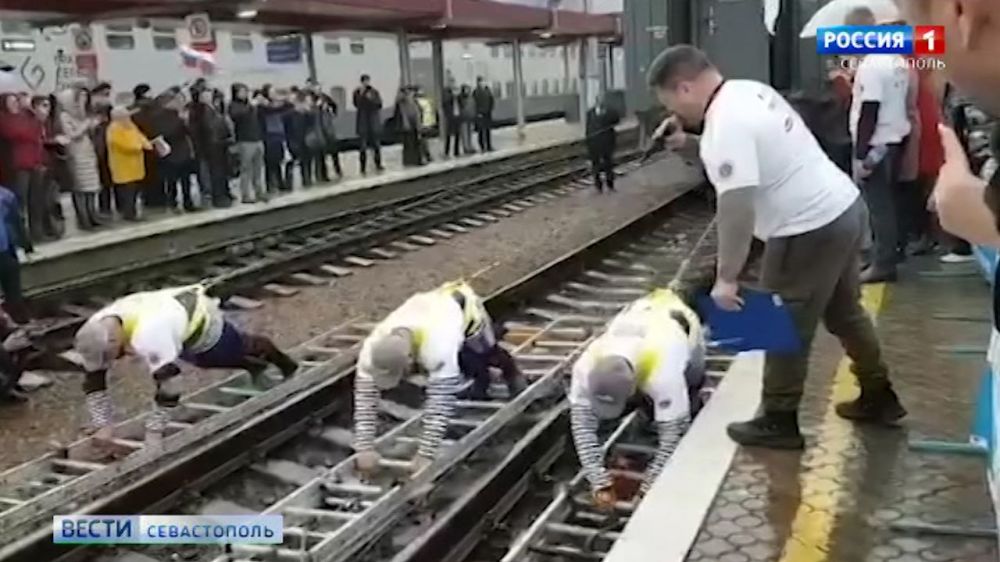 �� ������� ����������� ������ �� 9 ������ �������� ������������ ������
