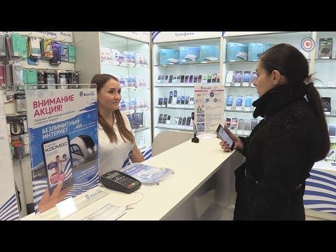 ������������ �������� ��������� ����� ������ ������ ���������� ������� ��� ������ ���������� ������� � ����