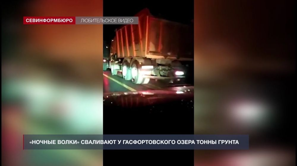 ������� ����� ��������� � ����� ���� �������� ����� ���� ������������� ������