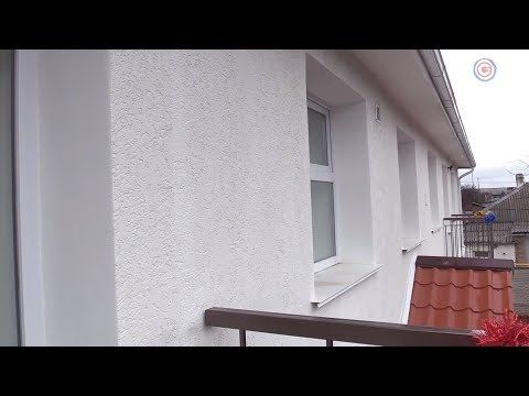 � ������ ������ �����������-���������� ����� � ������ ��������� ������� ����� �������