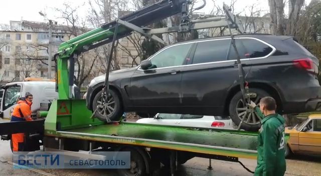 � ����� ������ ���������� �������������� �� �������� ������
