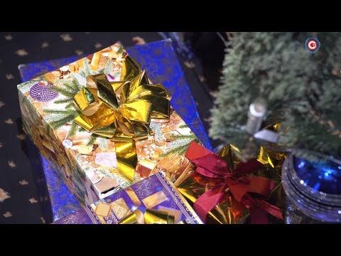 � ����������� ������� ���������� �������� ��� ����������� ���������� �����