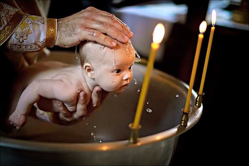 � ��� �������� ������� �������� �����