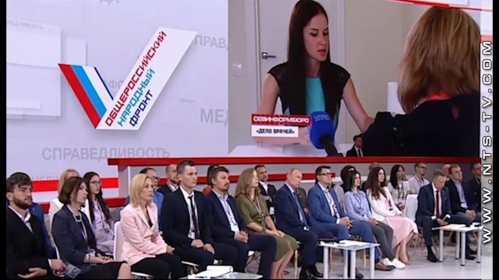 ������ ��������� ������, ��� ����� ����������� � ���� ��������������� �����������