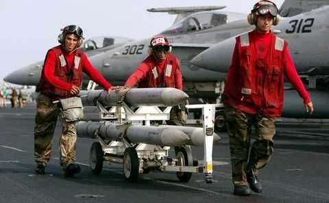 �������� �������� � Raytheon �������� �� ������������ ����� ������� ���������