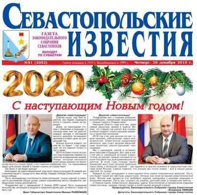 ������ ���������������� �������߻