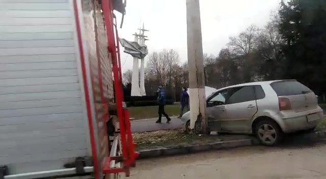 � ����������� ���������� ���������� �� �������