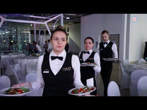 ��������������� ��������������� �������� �����������������
