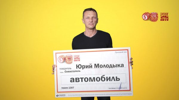 � ����������� ��������� ������� ���������� � �������