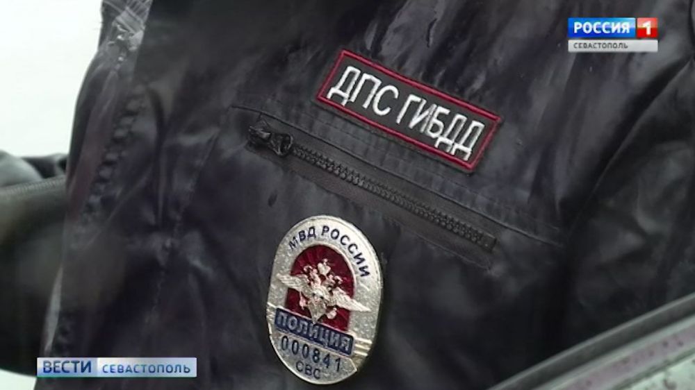 � ����� ��������� ����������� ��� � ����������