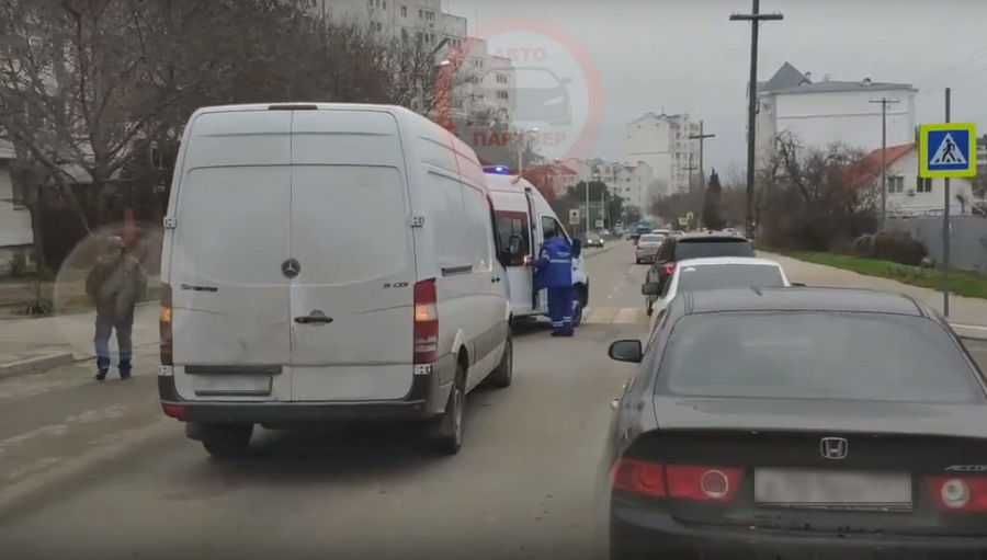 � ����������� ������� ����� ��� �����
