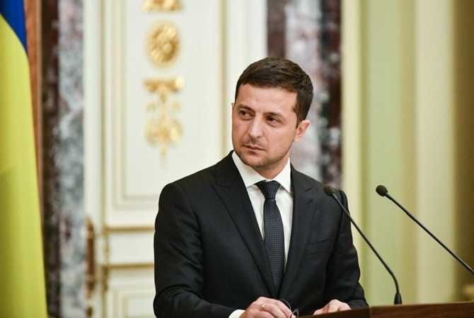 ���������: ������������ �� ����������� � ������� ����������� ��������� � ������