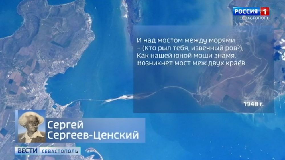 �������� �������� ��������� ������ ���������������� ��������� ��� 70 ��� �����