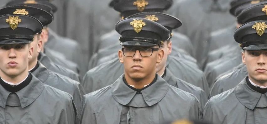 � ��� �������� ��������� ��������� ����������� ���������� ������������