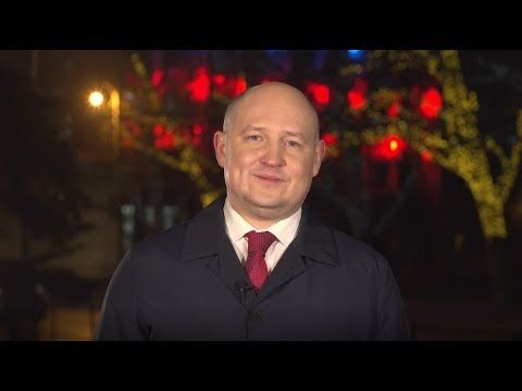 ������ ��������� ��������� �������������� � ����� �����