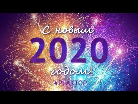 ForPost-�������: �������� ��� ������ ����