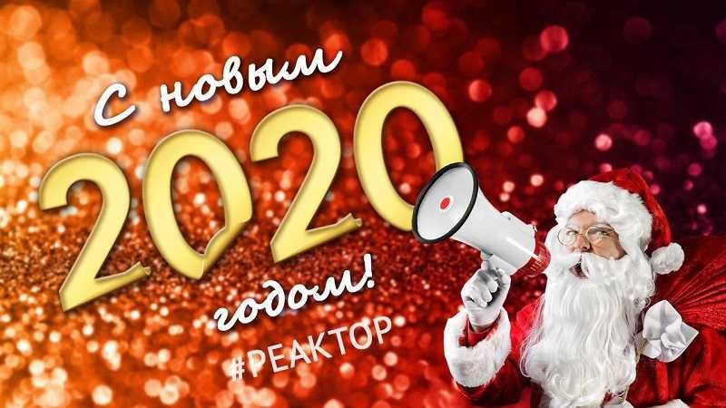ForPost-�������. ���� ������� ��� �����?