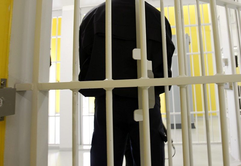 � ����������� ��� ���������� ��������� �� ������� ��� ���������� �������� ������������� ����������