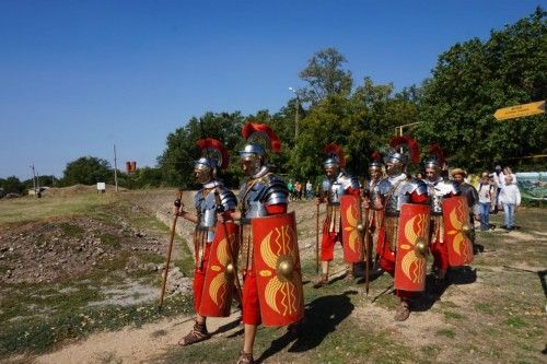 � ������ �������� ������ ������� 2500-����� ����������� �������