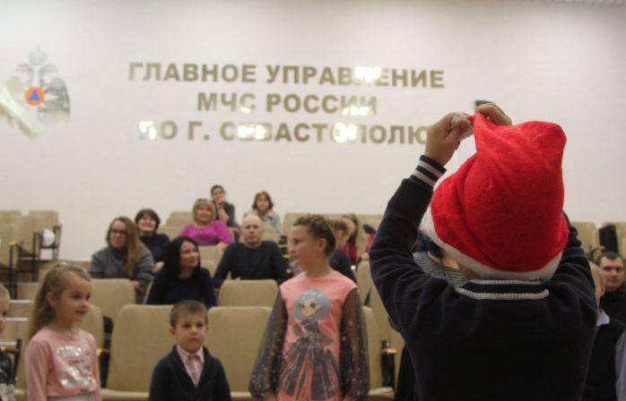 ��������� ��� � ����������� �������� ����� ������� �� �������