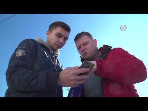 �������� ������ �� �������, ����� �� ������������ � ������ �� ���������� ��������