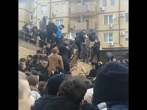 ������ �� ����� �������� ���� ������������ � ��������