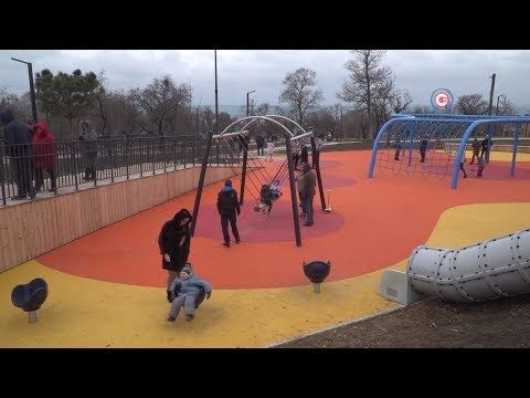 ����� ���� ��������� ��� ������ ������� ���������� ������� ��������������
