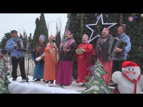 � ����������� ������ ������������ �������������� �������