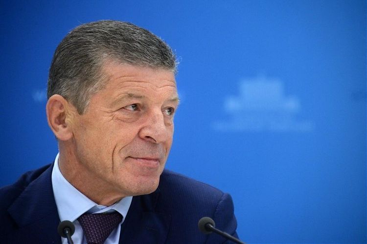 � 2022 ���� ��������������� ����� ����� ��������������� ���������� ����������