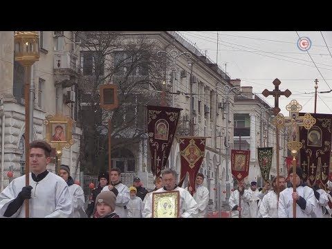 � ������� �������� ��������� �������� � ������ ����������� ������ ������������ �������� ���