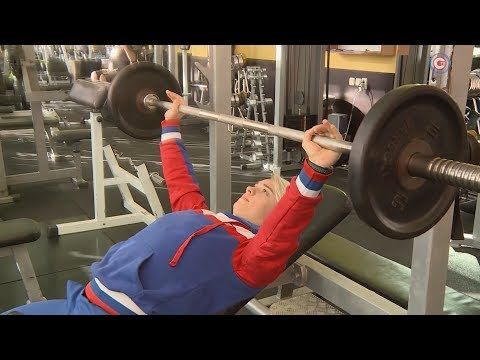 ��������������� ������������ ��������� � �������� �������� �������� � ���������� ���������� ��� � ����