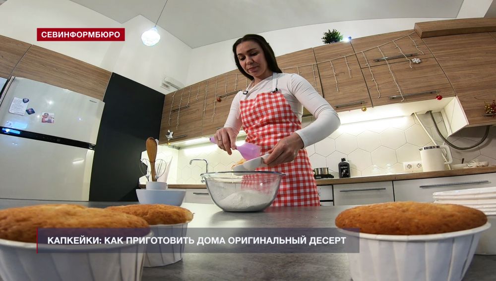 ��������: ��� ����������� ���� ������������ ������