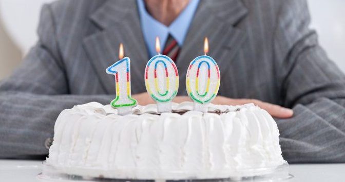 100 ��� ������� — 10 ����� ������ ��������. �������������� ������ ������������ �����������