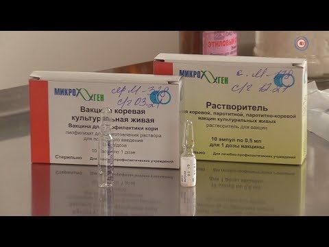 ��������������� ����� ��������� ������ �������� �� ����