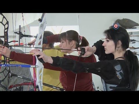 ����� ������ �������� ��������������� ������� � ��������� ��������� � ����� ������ �������� �� ����?
