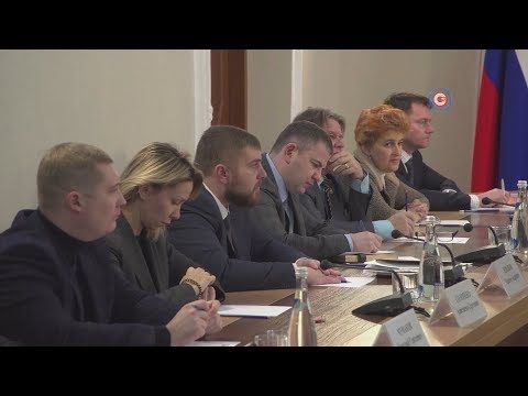 � ����������� ����� ��� ��������� ����� �������� ����� ������