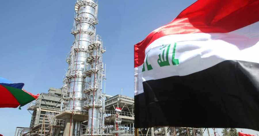 WSJ: ��������� �������� ������ ������ ������� � ������� �� ������� �����