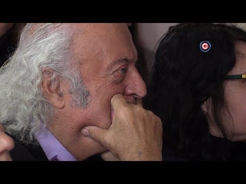 ���� ������ ������ ������������� ����� ��������������� ����� � ����������� ����� ���������� ������