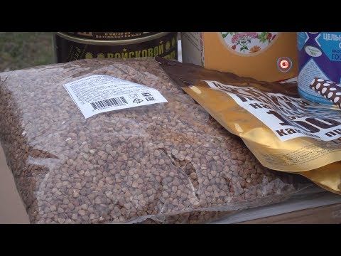 �� ����������� �� ������� ���������� ��������� ������������ ����������������� ������