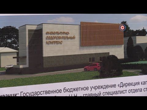 � ��������� ���� �� ����� ������ �������� ����������� ������������-��������������� �������� ��� ���������� ������