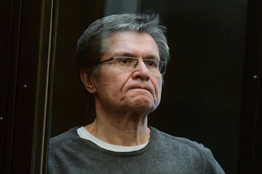 ������� ������� �� ������� ������������� ��� ���������� ��������