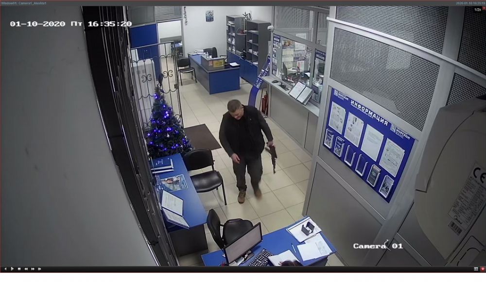 ���� ���������������� �������� ����� �������� �������� � ���������