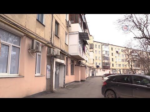 ������������: ����� ��������� ��������� ��������� �� ���, 67