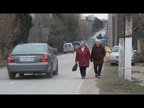 ��������� ������ ������� �� ����� �������� ������� �� �������������� ������� � ������