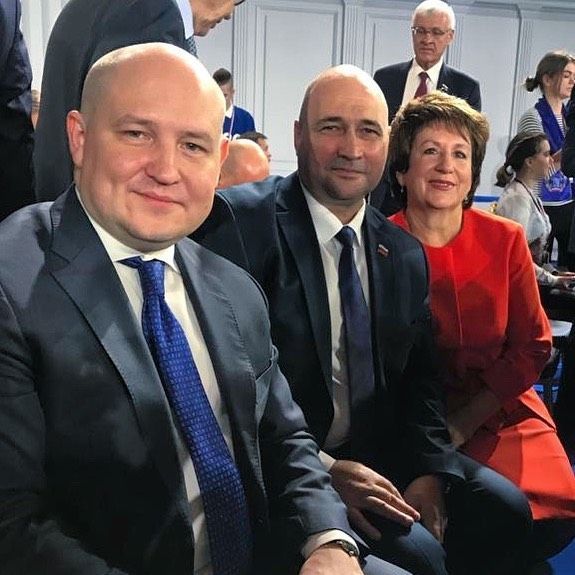 ������ ��������� ������������ �� ��������� �������� ���������� � ������