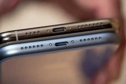 iPhone ����� �������� ����� ������