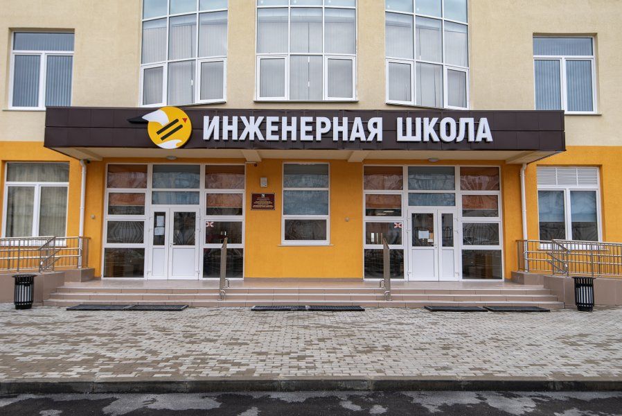 � ����������� ��������� ����������� �����